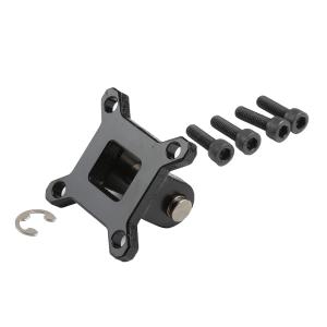 F-ACQ40CB商品缩略图