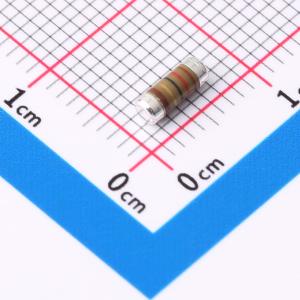 MMB02070C1209FB200商品缩略图