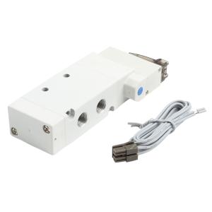 5V21006B050商品缩略图