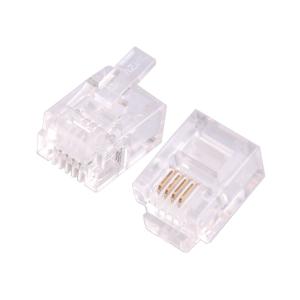 XSJ-34100商品缩略图