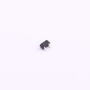 2SC4617商品缩略图