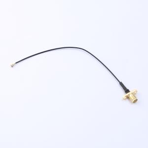 KH-FL2SMAK-IPEX-RG1.13-B140商品缩略图