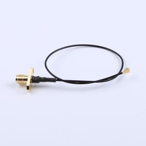 KH-FL2SMAK-IPEX-RG1.13-B200商品缩略图