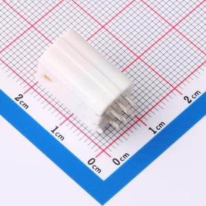 HC-JWPF-2*3AS-05商品缩略图