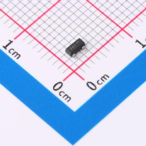 SZMMBZ9V1ALT3G商品缩略图