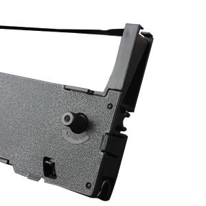 100006904679商品缩略图