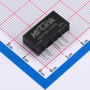 A2415S-1WR3L商品缩略图