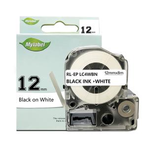 100005622516商品缩略图