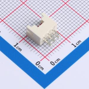 XDWF-PHD2013-2*3P商品缩略图