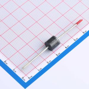 5KP26A商品缩略图