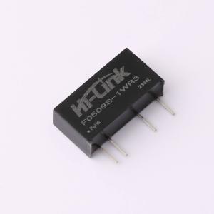 F0509S-1WR3L商品缩略图