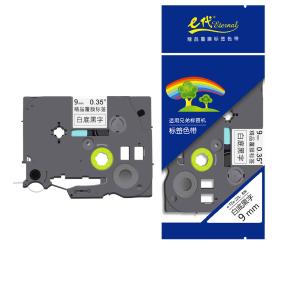 7518036商品缩略图