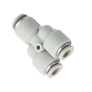 APW108商品缩略图