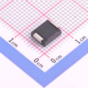 RS3MC商品缩略图