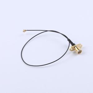 KH-FL2SMAK-IPEX-RG0.81-B250商品缩略图