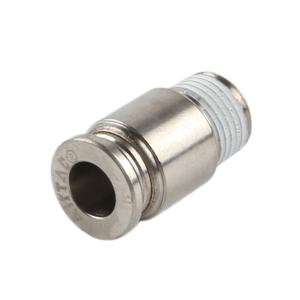 BPOC601商品缩略图