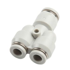 PYW8-6商品缩略图