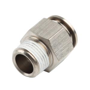 BPC1203商品缩略图