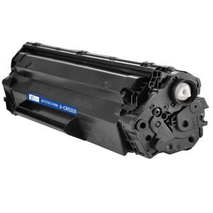 100002100669商品缩略图