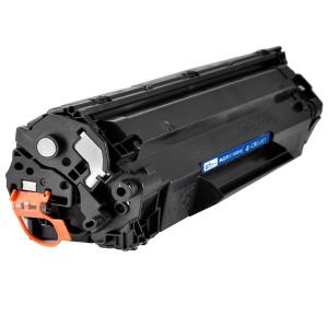 7731871商品缩略图