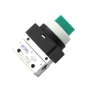 CM3HS06G商品缩略图