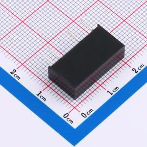 F2403S-1WR3L商品缩略图