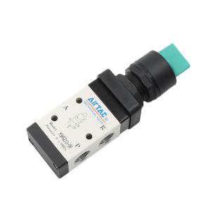 M3HS21008G商品缩略图