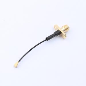 KH-FL2SMAK-IPEX-RG1.13-B50商品缩略图