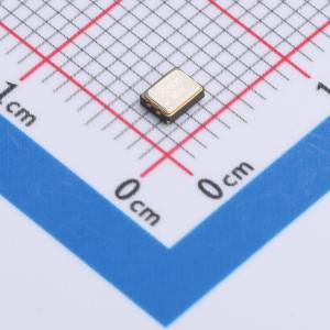 SCGYR20X0000018VRM商品缩略图