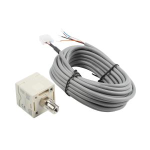 DPSN1-01050商品缩略图