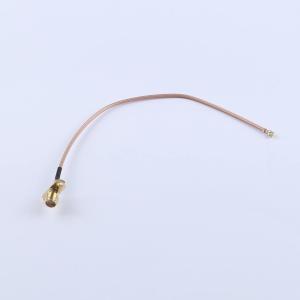 KH-FL2SMAK-IPEX-RG178-160商品缩略图