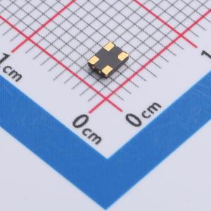 SCGYR24X5760018VRM商品缩略图