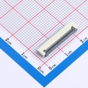 AFD01-S32FCA-00商品缩略图