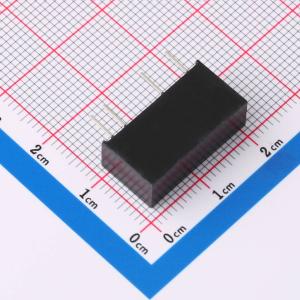 F2409S-2WR3L商品缩略图