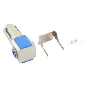 GF30015商品缩略图