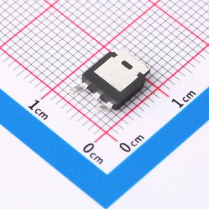 IPD068N10N3G(UMW)商品缩略图