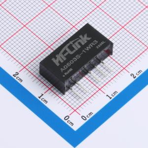 A0503S-1WR3L商品缩略图