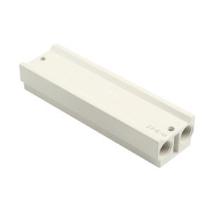 3V100M6F商品缩略图