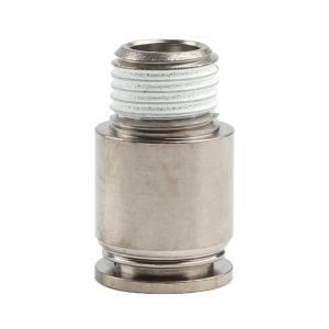 BPOC1002商品缩略图