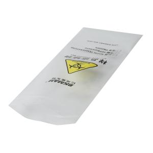 110118002商品缩略图