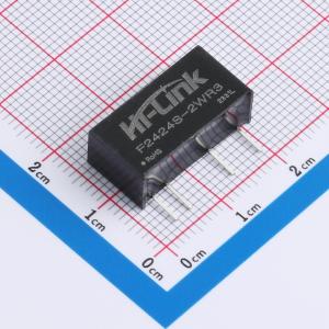 F2424S-2WR3L商品缩略图