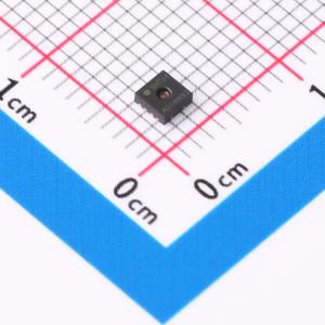 SHT31A-DIS-B2.5KS商品缩略图