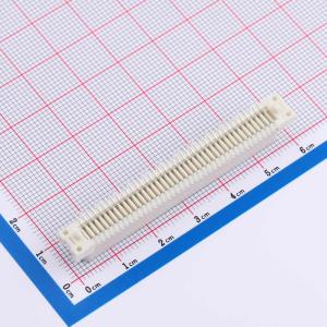 FX2-80S-1.27SV(71)商品缩略图