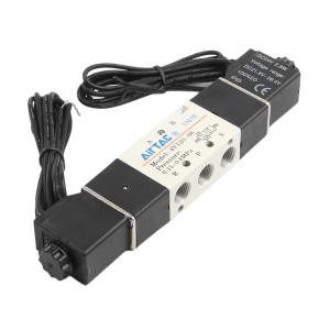 4V12006BI商品缩略图