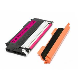 100010391163商品缩略图