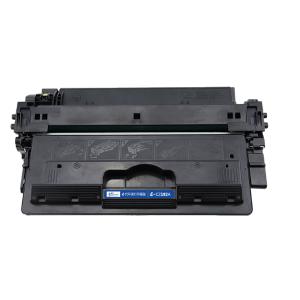 100003013752商品缩略图