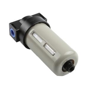 BF3000商品缩略图