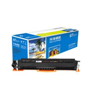 E-CE310A/CF350A商品缩略图