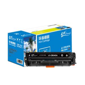 7518096商品缩略图