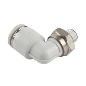 PL1001商品缩略图